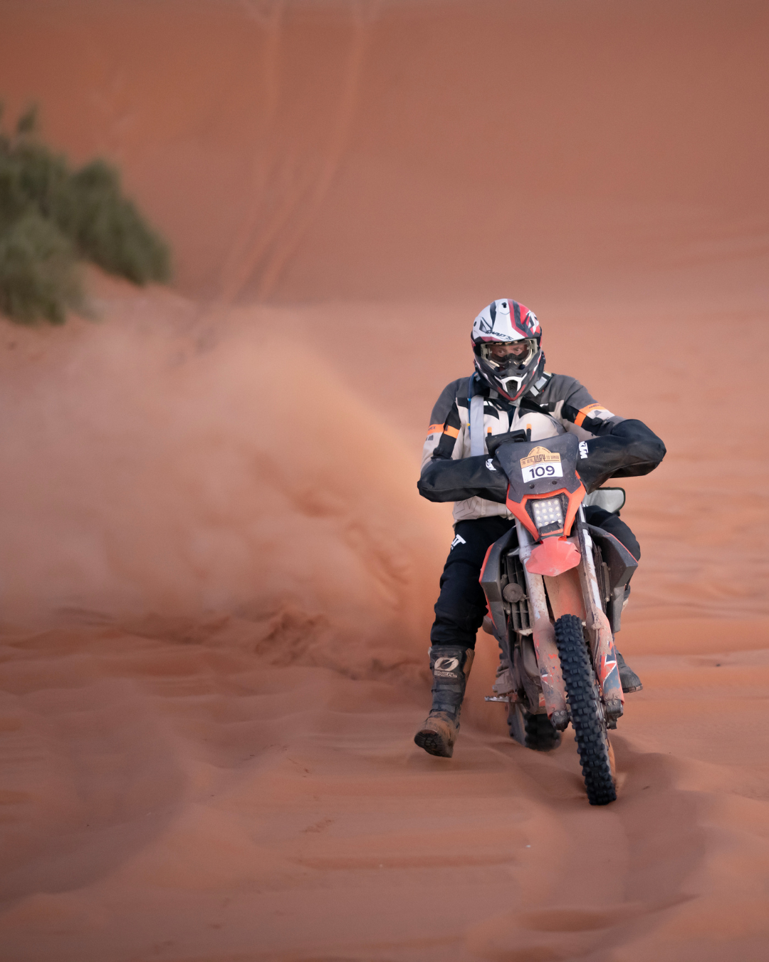 Dakar Adventure - meet the Dakar Rally on an offroad tour with an Enduro  Bike, 4x4, Buggy (side by side) or an Adventure Bike.